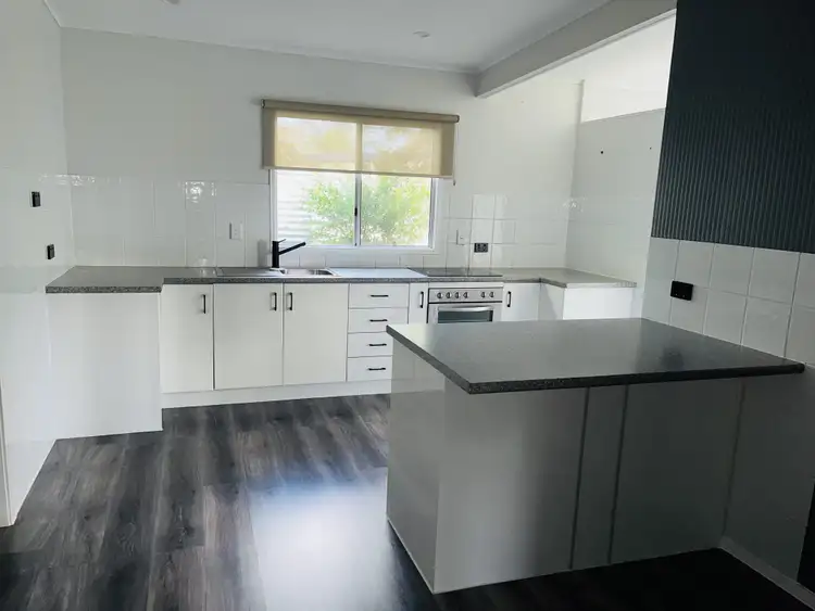 Third view of Homely house listing, 44 King Street, Moura QLD 4718