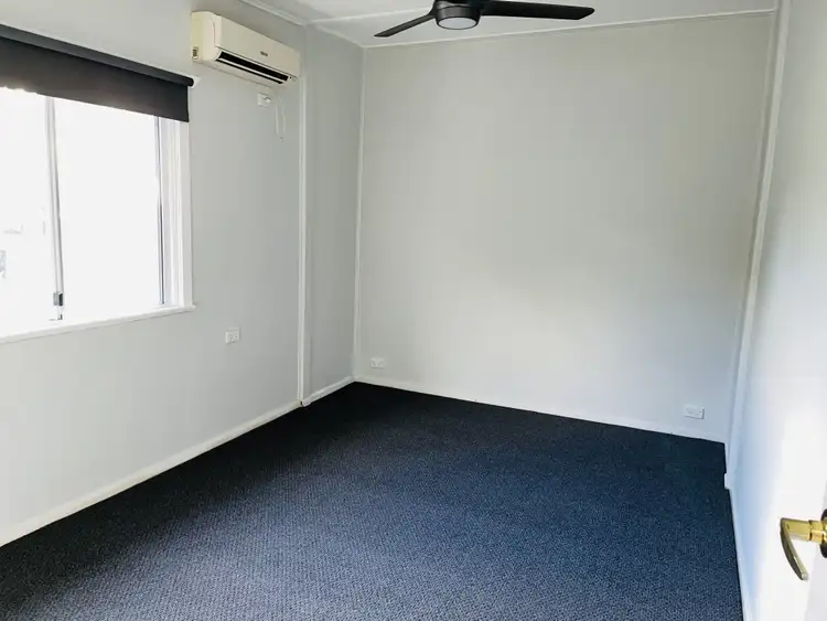 Fifth view of Homely house listing, 44 King Street, Moura QLD 4718