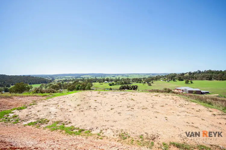 Fourth view of Homely rural property listing, 35 Blair Road, Wiseleigh VIC 3885