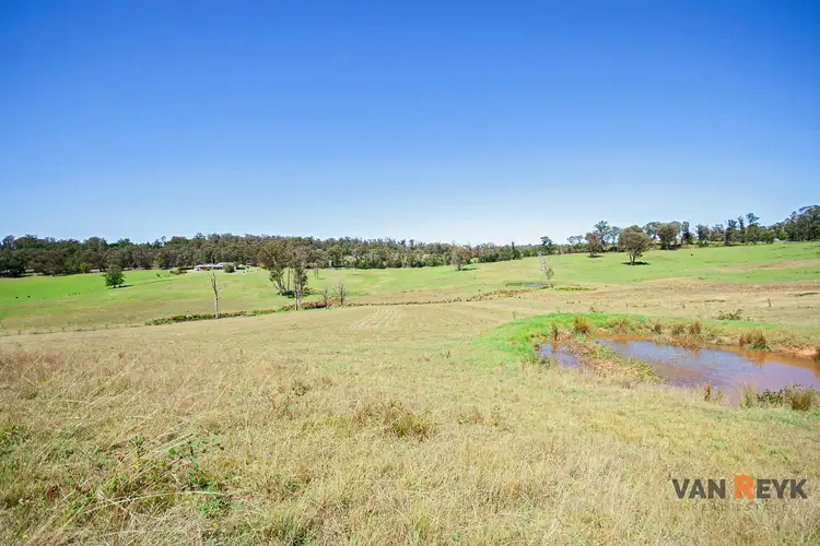 Fifth view of Homely rural property listing, 35 Blair Road, Wiseleigh VIC 3885