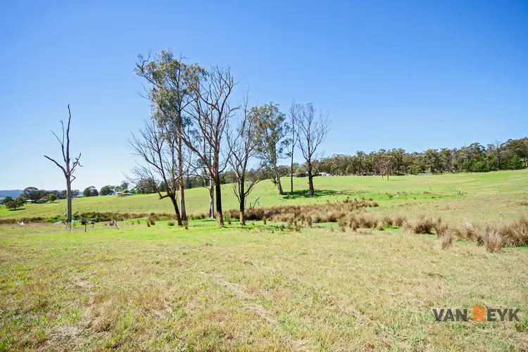 Seventh view of Homely rural property listing, 35 Blair Road, Wiseleigh VIC 3885
