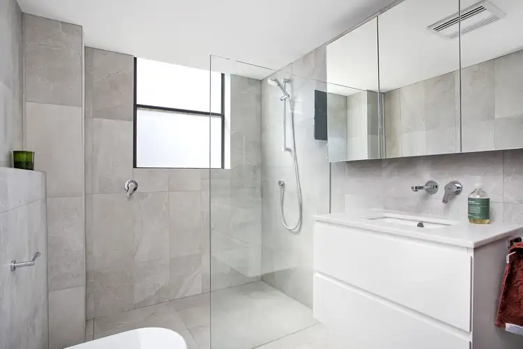 Fifth view of Homely apartment listing, 5E/3-7 Anzac Pde, Kensington NSW 2033