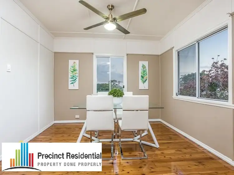 Third view of Homely house listing, 8 Lascelles St, Brighton QLD 4017