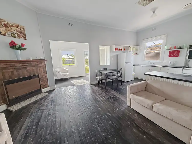 Third view of Homely house listing, 37 Sydney St, Cobram VIC 3644