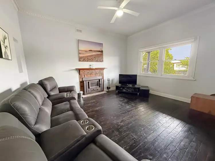 Fourth view of Homely house listing, 37 Sydney St, Cobram VIC 3644