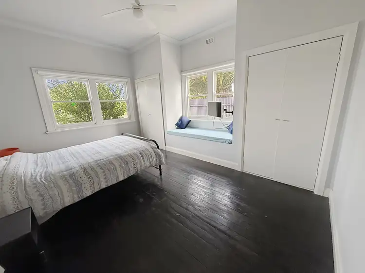 Fifth view of Homely house listing, 37 Sydney St, Cobram VIC 3644
