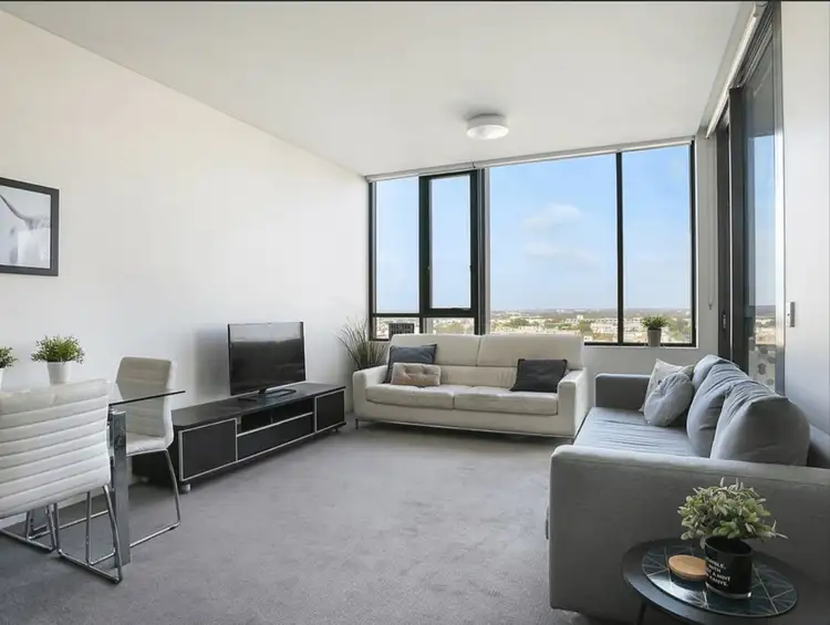 904/30 Rothschild Avenue, Rosebery NSW 2018