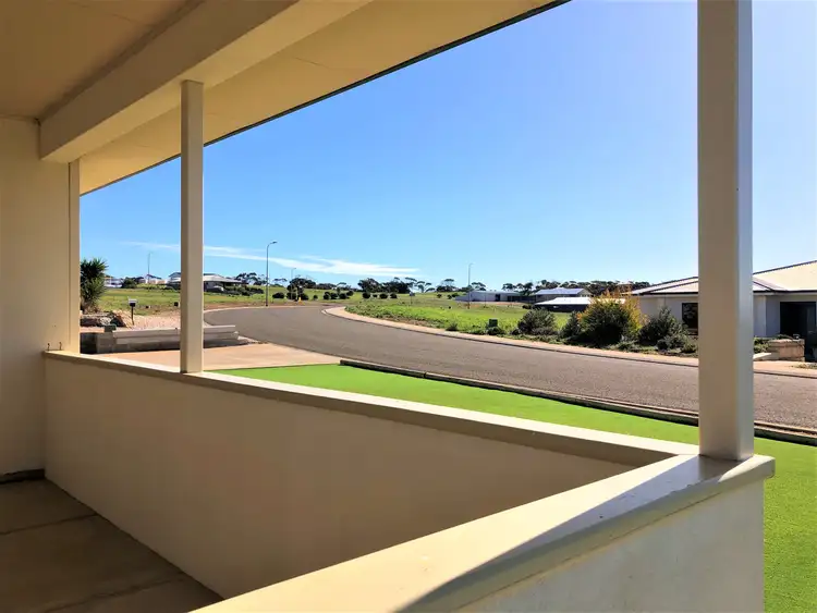 Third view of Homely house listing, 19 Herbert Edwards Drive, Streaky Bay SA 5680