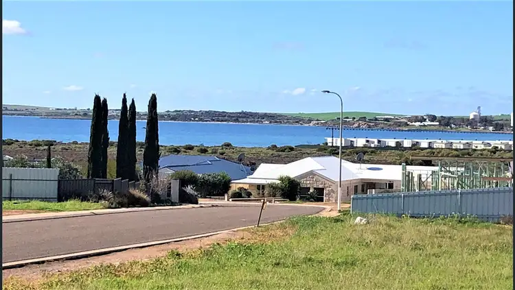 Fifth view of Homely house listing, 19 Herbert Edwards Drive, Streaky Bay SA 5680