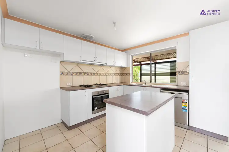 Seventh view of Homely house listing, 8 Bayonne Gardens, Port Kennedy WA 6172