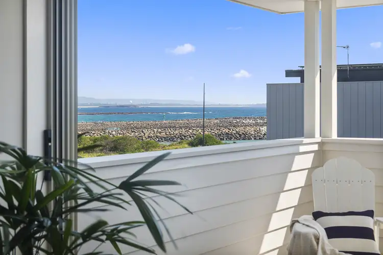 Fourth view of Homely house listing, 6 Seaside Avenue, Shell Cove NSW 2529