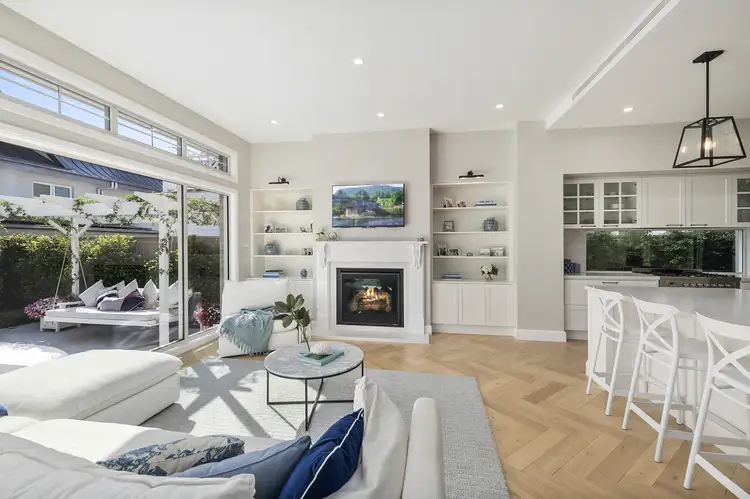 Sixth view of Homely house listing, 6 Seaside Avenue, Shell Cove NSW 2529