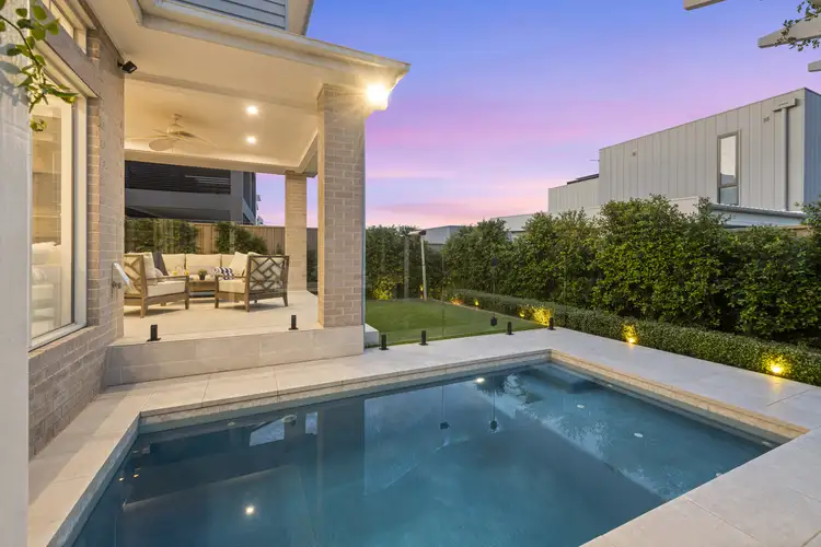 Seventh view of Homely house listing, 6 Seaside Avenue, Shell Cove NSW 2529