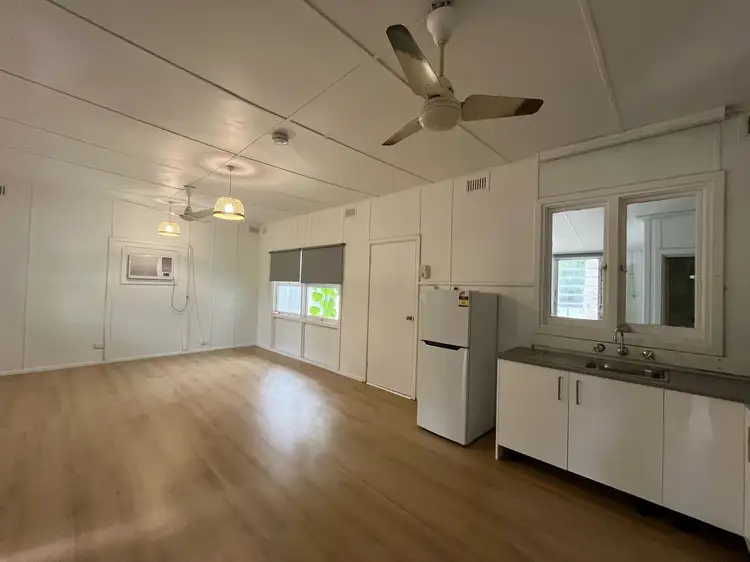 Main view of Homely house listing, 20 Rosewood Ave, Kununurra WA 6743