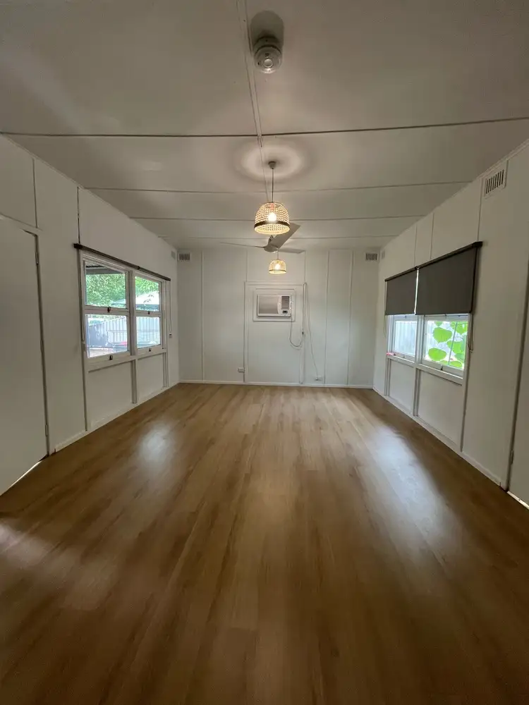 Third view of Homely house listing, 20 Rosewood Ave, Kununurra WA 6743