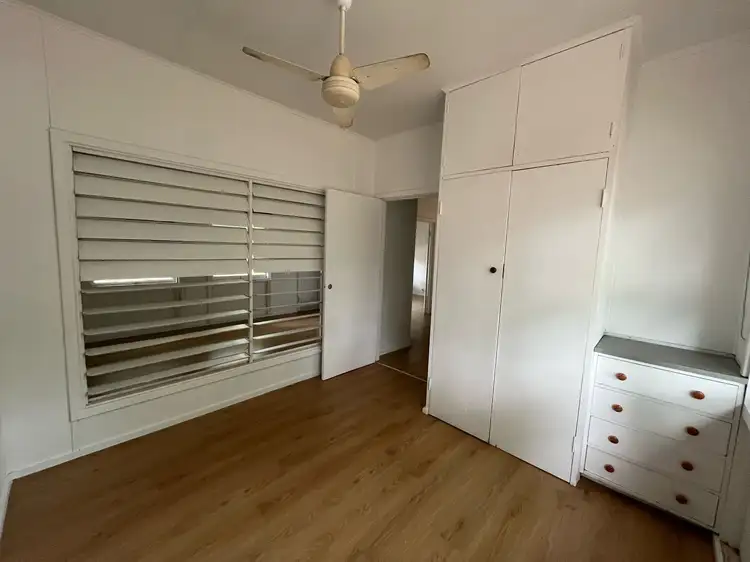 Fifth view of Homely house listing, 20 Rosewood Ave, Kununurra WA 6743