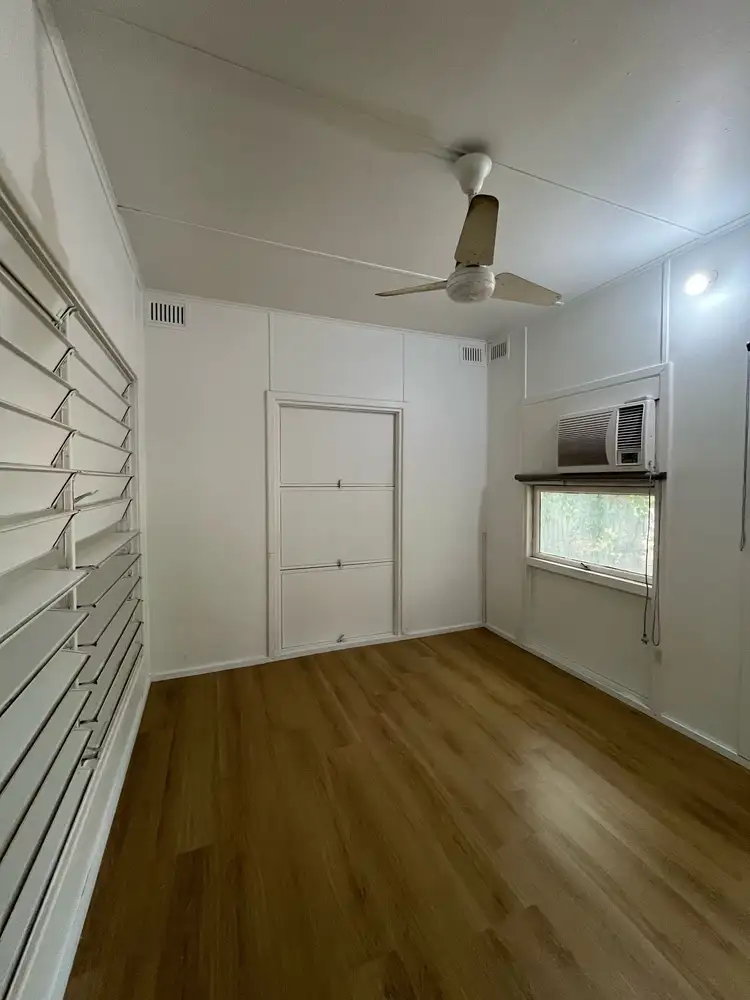 Seventh view of Homely house listing, 20 Rosewood Ave, Kununurra WA 6743