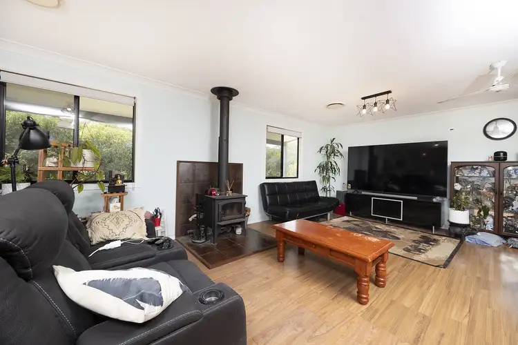 Sixth view of Homely rural property listing, 1651 Nowendoc Rd, Mount George NSW 2424