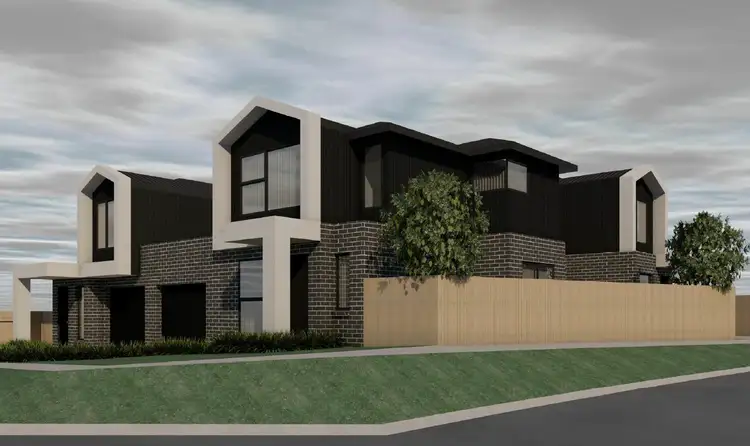 Fourth view of Homely house listing, 2 Herod Place, Attwood VIC 3049
