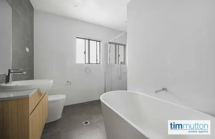 Sixth view of Homely townhouse listing, 5/63 Picnic Point Rd, Panania NSW 2213