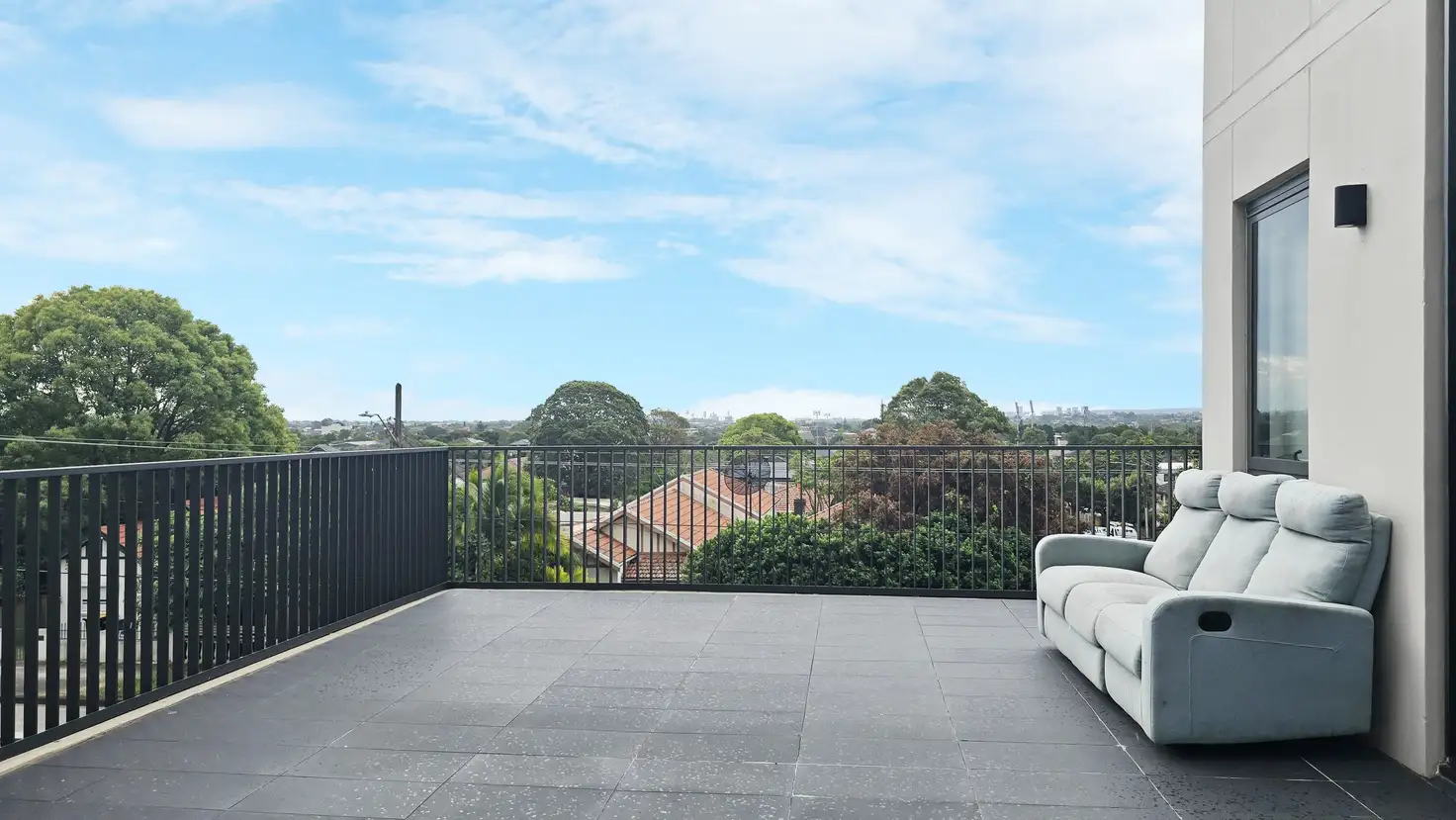 Main view of Homely apartment listing, 2Bed+Study/548-568 Canterbury Rd, Campsie NSW 2194