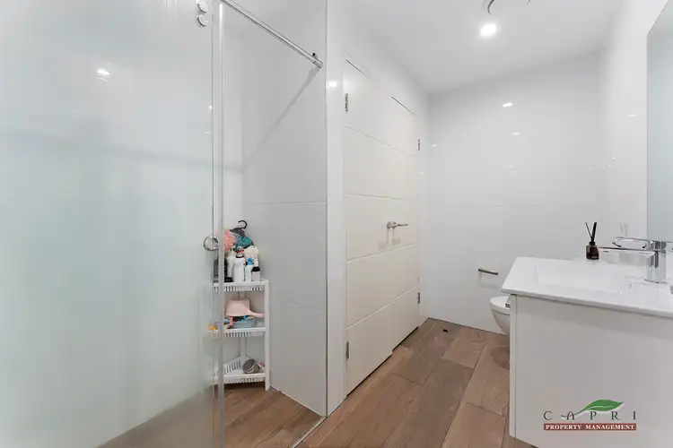 Sixth view of Homely apartment listing, 1Bed+Study, 157/548 Canterbury Rd, Campsie NSW 2194