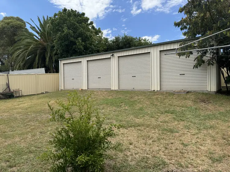 Third view of Homely house listing, 91 Short St, Inverell NSW 2360