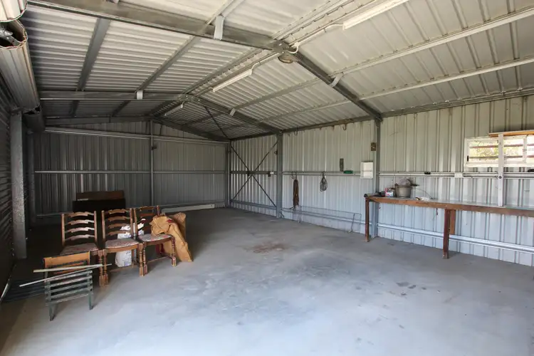 Fourth view of Homely house listing, 91 Short St, Inverell NSW 2360