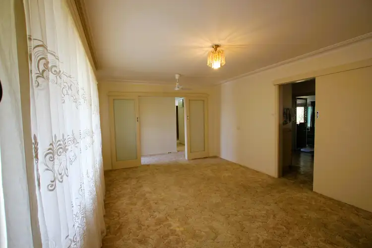 Fifth view of Homely house listing, 91 Short St, Inverell NSW 2360