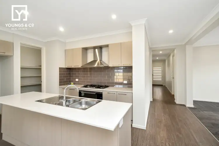 Second view of Homely house listing, 13 Buckingham St, Shepparton VIC 3630