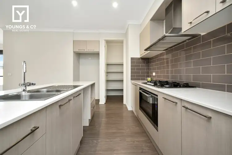 Third view of Homely house listing, 13 Buckingham St, Shepparton VIC 3630