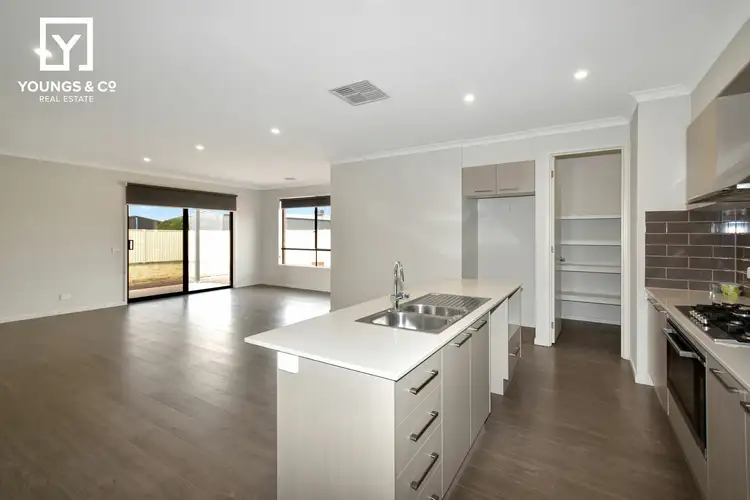Fourth view of Homely house listing, 13 Buckingham St, Shepparton VIC 3630