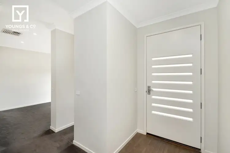 Fifth view of Homely house listing, 13 Buckingham St, Shepparton VIC 3630