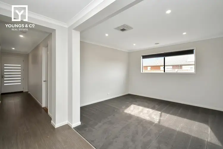 Sixth view of Homely house listing, 13 Buckingham St, Shepparton VIC 3630