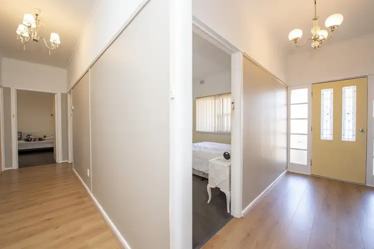 Fifth view of Homely house listing, 2 Whittier Street, Crystal Brook SA 5523