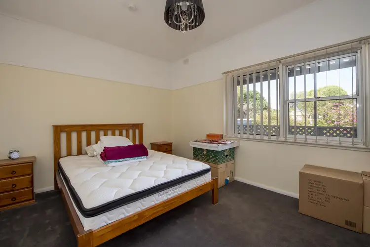Sixth view of Homely house listing, 2 Whittier Street, Crystal Brook SA 5523