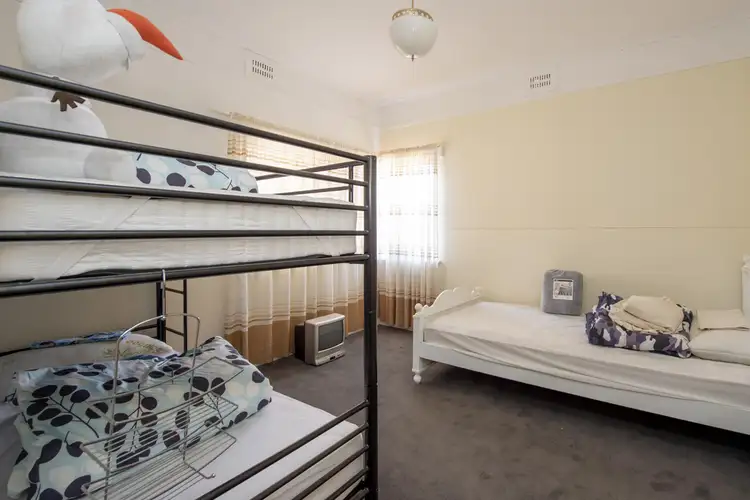Seventh view of Homely house listing, 2 Whittier Street, Crystal Brook SA 5523