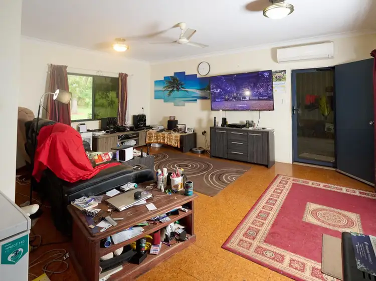 Fourth view of Homely rural property listing, 13 Lorensen Close, Malanda QLD 4885