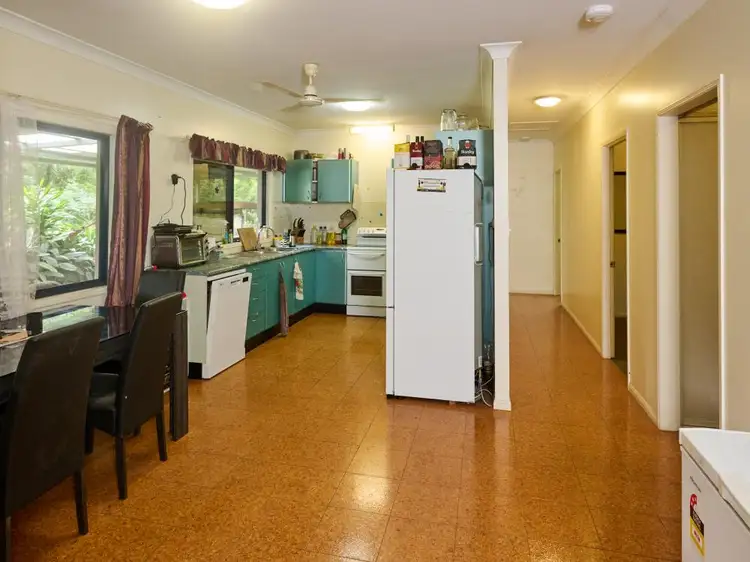 Sixth view of Homely rural property listing, 13 Lorensen Close, Malanda QLD 4885
