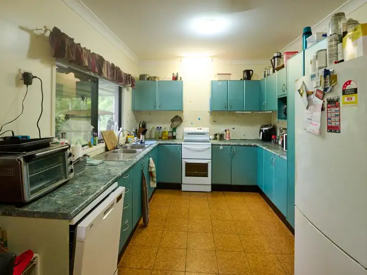 Seventh view of Homely rural property listing, 13 Lorensen Close, Malanda QLD 4885