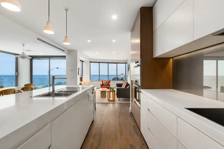 6/36 Esplanade, Brighton VIC 3186