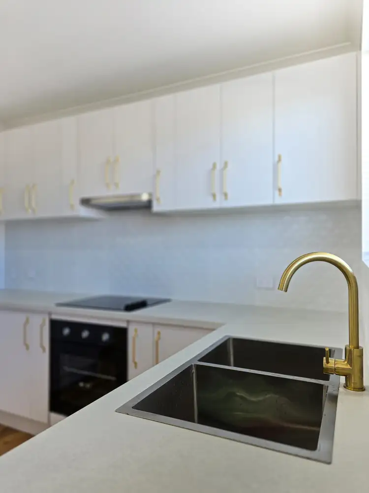 Second view of Homely house listing, 3 Drummer Street, Toolooa QLD 4680