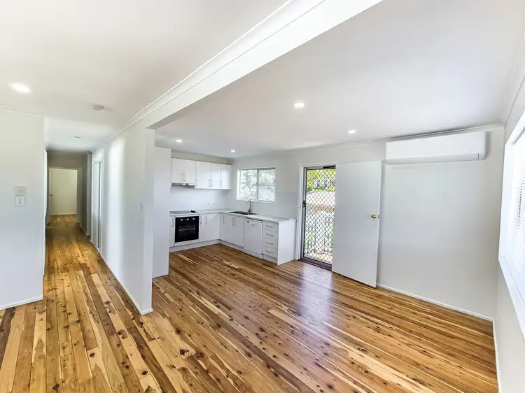 Fifth view of Homely house listing, 3 Drummer Street, Toolooa QLD 4680