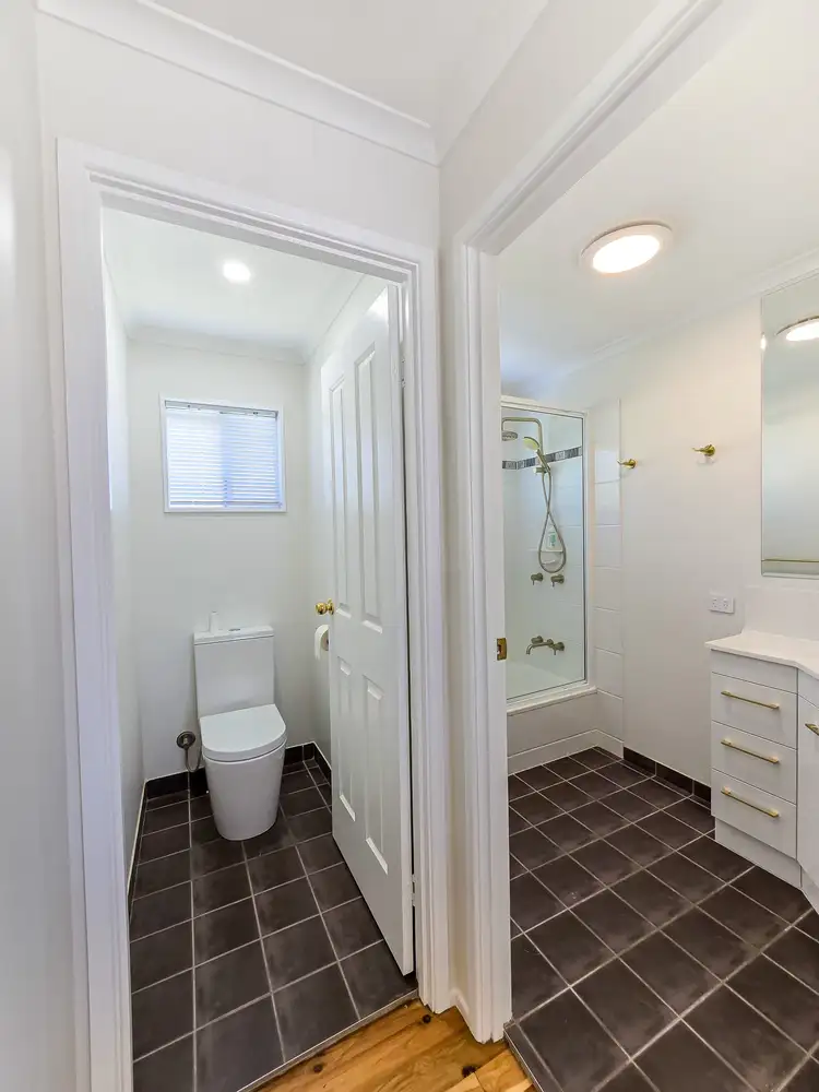 Seventh view of Homely house listing, 3 Drummer Street, Toolooa QLD 4680