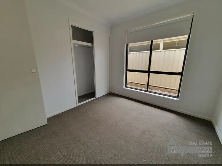 Sixth view of Homely house listing, 35 Mayfair Drive, Emerald QLD 4720