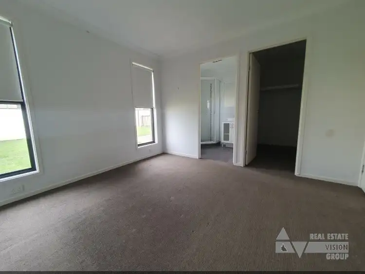 Seventh view of Homely house listing, 35 Mayfair Drive, Emerald QLD 4720