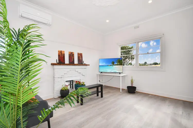 Second view of Homely house listing, 10 COLQUHOUN STREET, Stawell VIC 3380