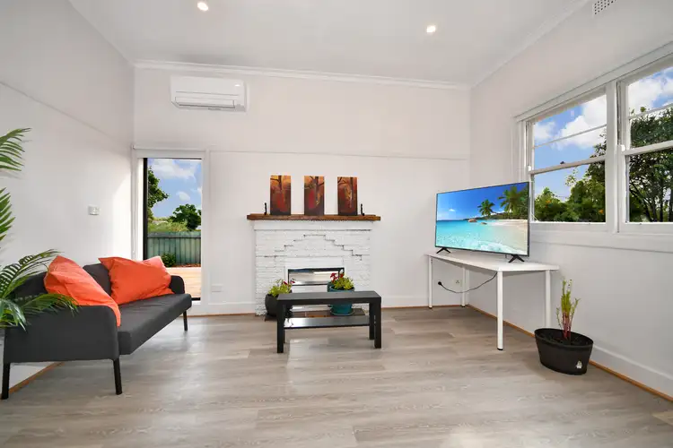Third view of Homely house listing, 10 COLQUHOUN STREET, Stawell VIC 3380