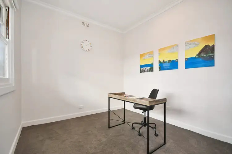 Fourth view of Homely house listing, 10 COLQUHOUN STREET, Stawell VIC 3380