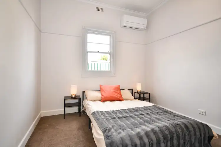 Fifth view of Homely house listing, 10 COLQUHOUN STREET, Stawell VIC 3380